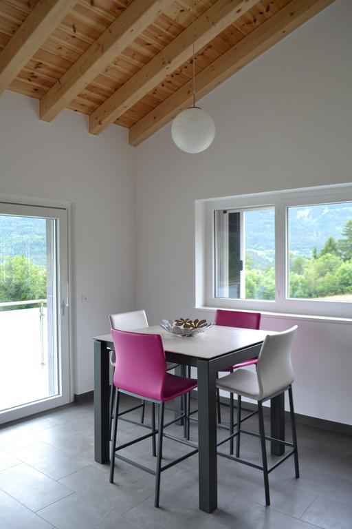 Appartement Lens Exteriör bild