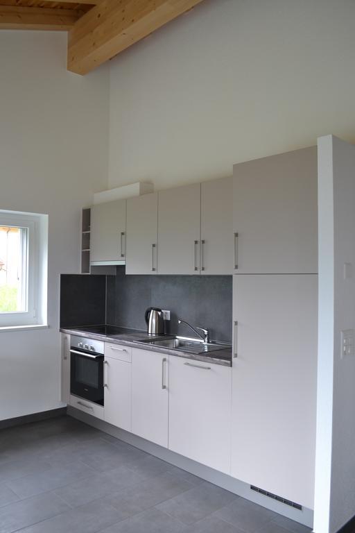 Appartement Lens Exteriör bild